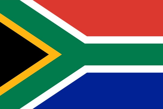 South Africa